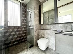 Leedon Green (D10), Condominium #539276831